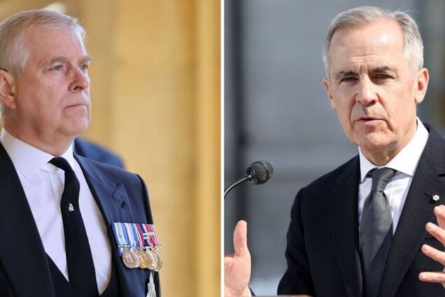 Премьер Канады поддержал устранение брата короля Британии с линии наследования: в чем причина