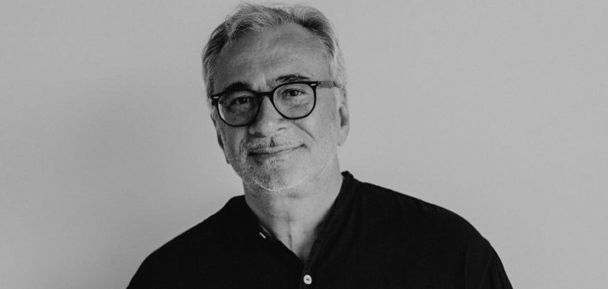 Костянтин Меладзе