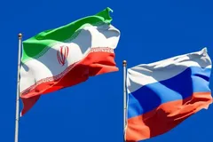 Иран обратился к России с просьбой предоставить 'Герань' для использования в войне с США и Израилем – FT