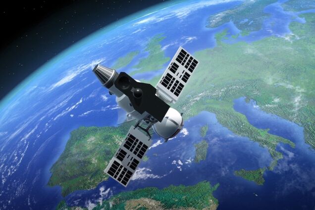 Аналог Starlink: оборонные гиганты Германии создали секретную сеть для армии