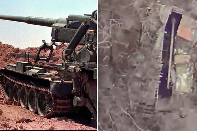 ВСУ поразили самую дальнобойную САУ армии КНДР. Видео