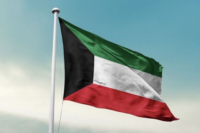 В Кувейте погибли двое сотрудников МИДа из-за атаки Ирана