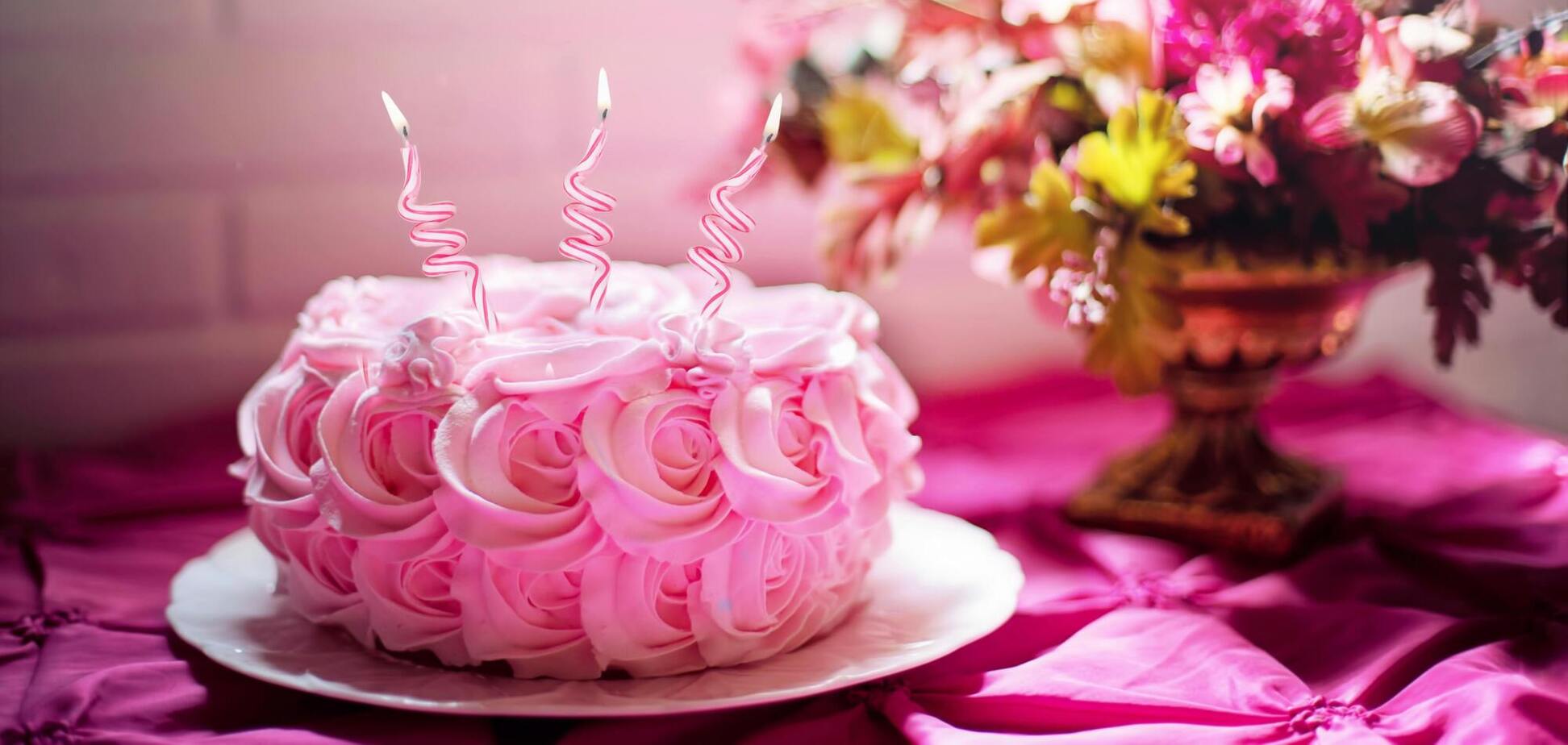 Вечные ученики: люди, рожденные в среду, очень любознательны и настойчивы