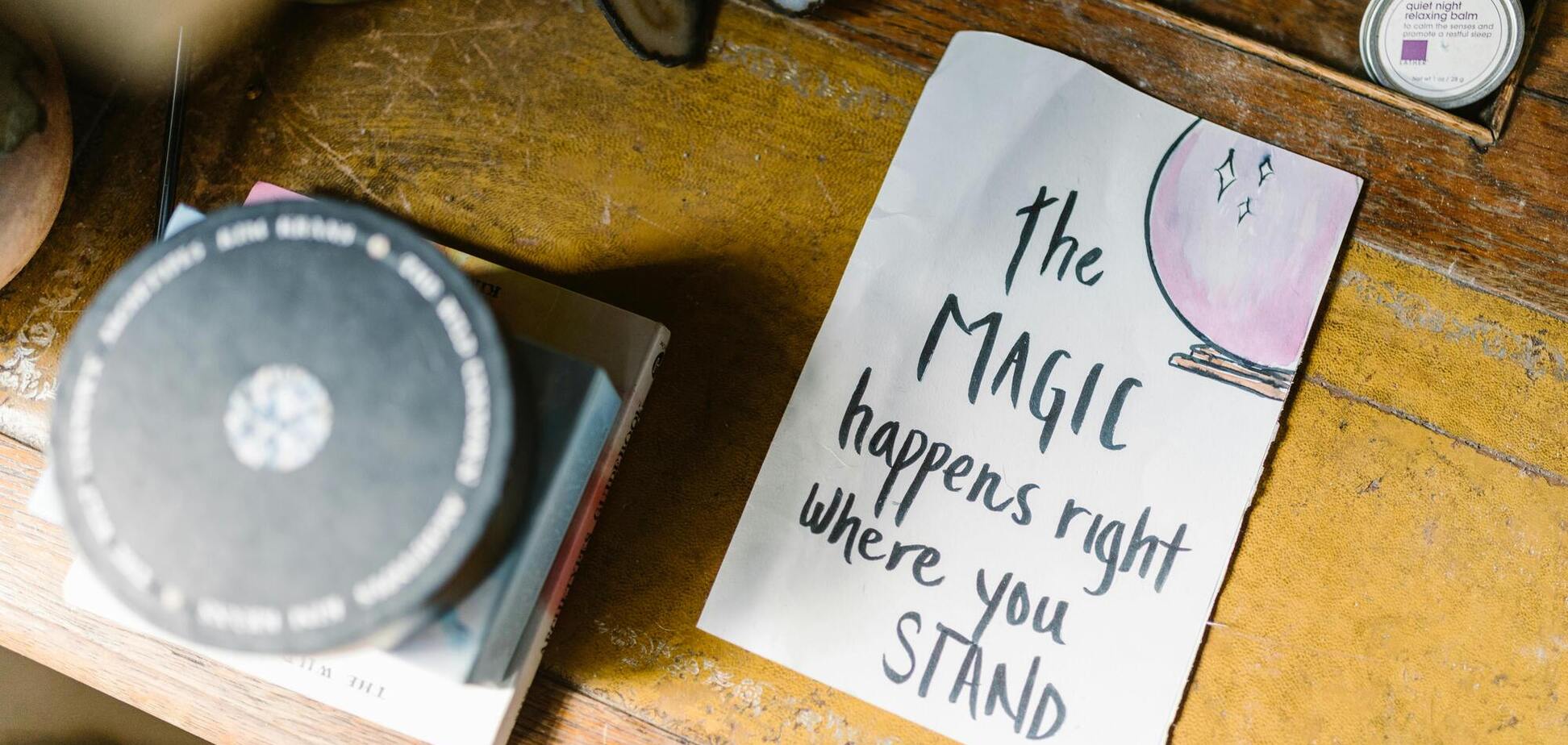 Названо три знаки зодіаку, які переживуть справжній духовний прорив у березні