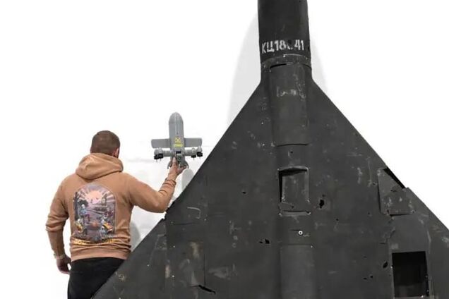 Что Украина может дать арабским странам: предполагается новый уровень сотрудничества