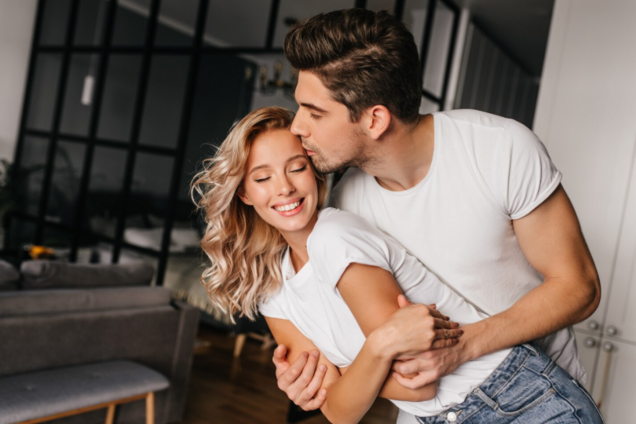 Люди, народжені у ці місяці, стануть найкращими партнерами для вас