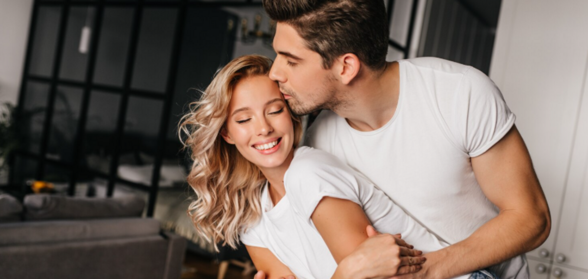 Люди, рожденные в эти месяцы, станут лучшими партнерами для вас