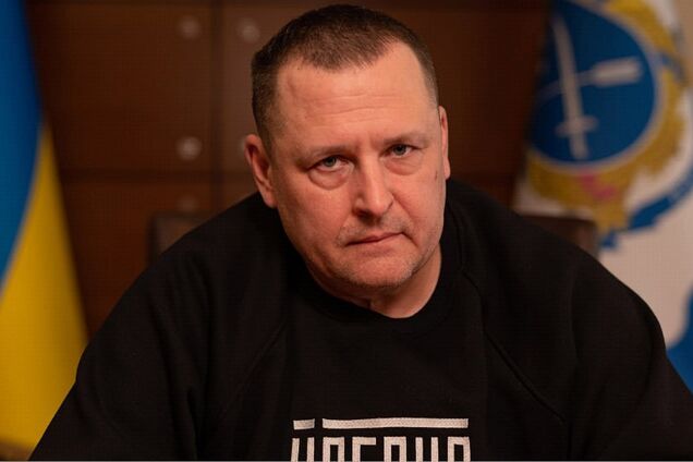 Філатов заявив про позитивні зміни в ОП з приходом Буданова