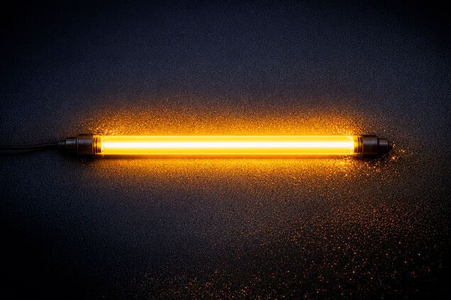 Світло є! Історії українських компаній, які інвестували в енергоефективність