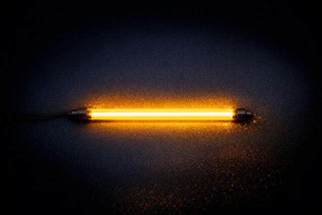 Світло є! Історії українських компаній, які інвестували в енергоефективність