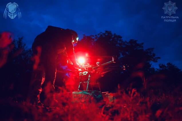 Работала 'Баба Яга': на Курщине ликвидированы четыре офицера РФ, всплыли подробности операции