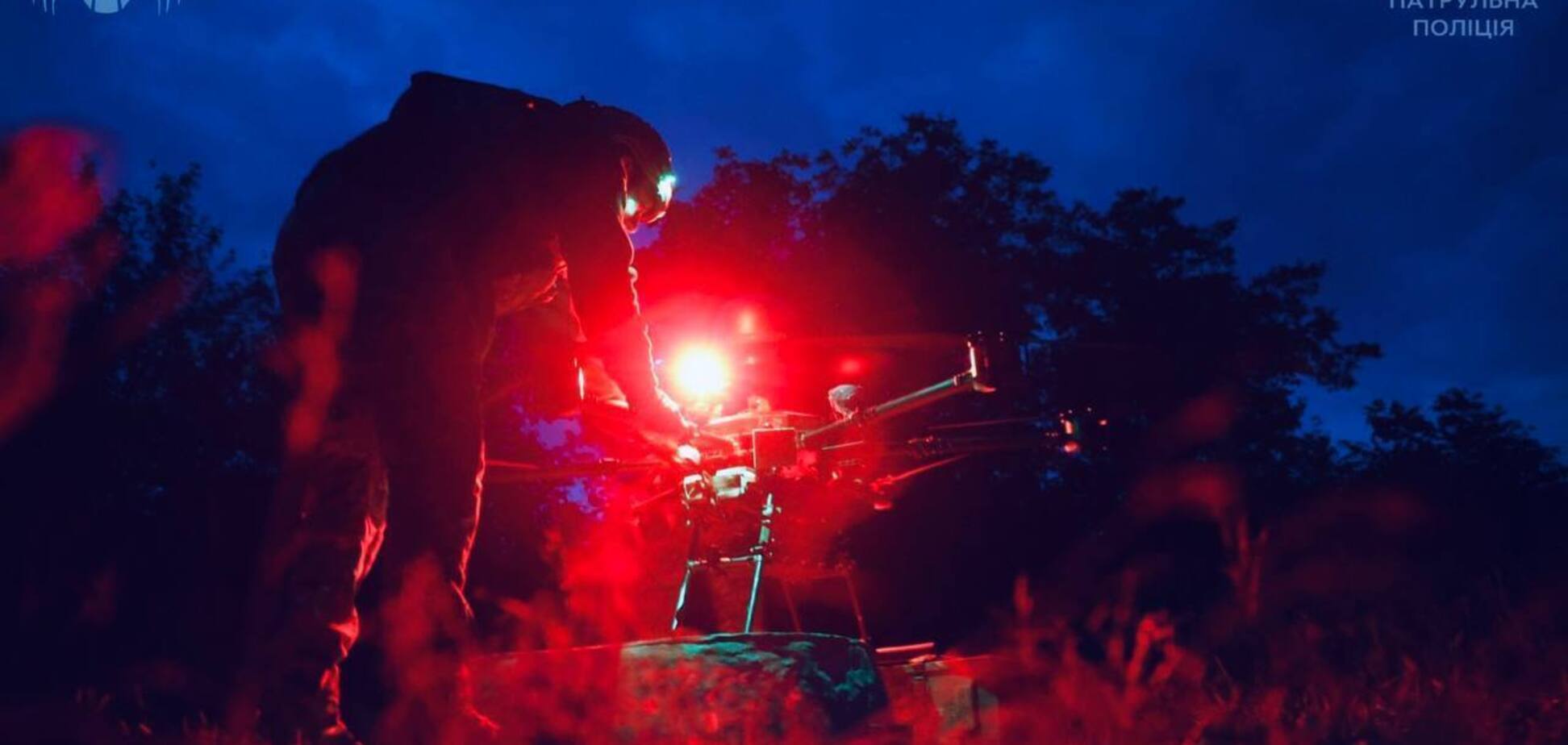 Работала 'Баба Яга': на Курщине ликвидированы четыре офицера РФ, всплыли подробности операции