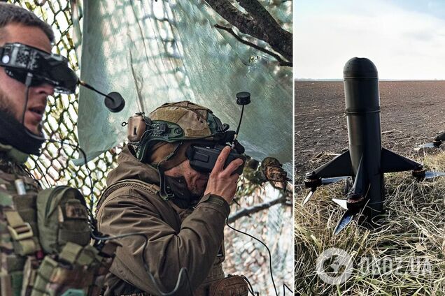 Україна направить на Близький Схід військовослужбовців з досвідом збивання Shahed: в ISW пояснили, які перспективи відкриваються