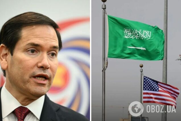 Дипломатов США призвали покинуть Саудовскую Аравию – NYT