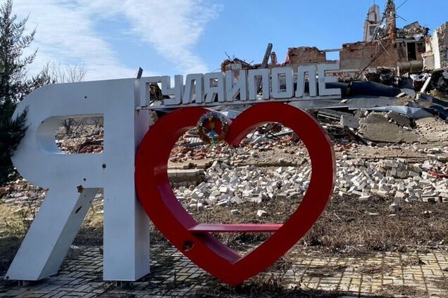 'Россия активизировала штурмы': Волошин назвал самое сложное направление фронта