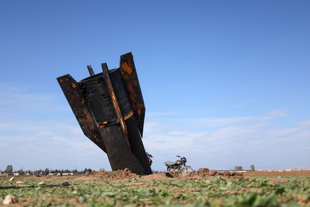 Іранська операція Трампа пішла не за планом: які ризики для України. Інтерв’ю з Мельником