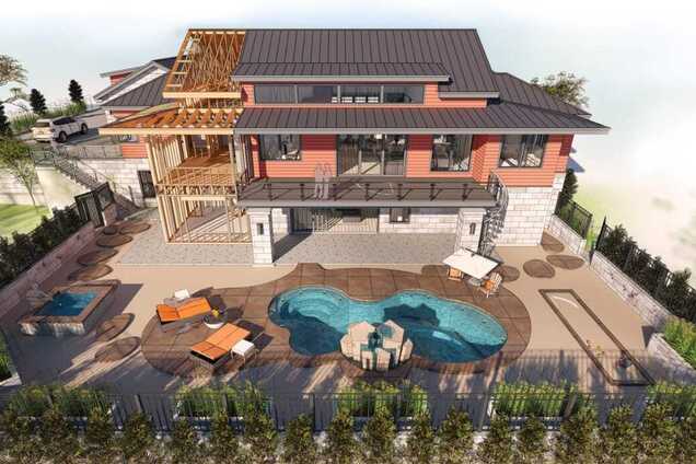 Chief Architect платформи Royalty Віталій Біланчук: архітектор токенізації майбутніх доходів у креаторській економіці