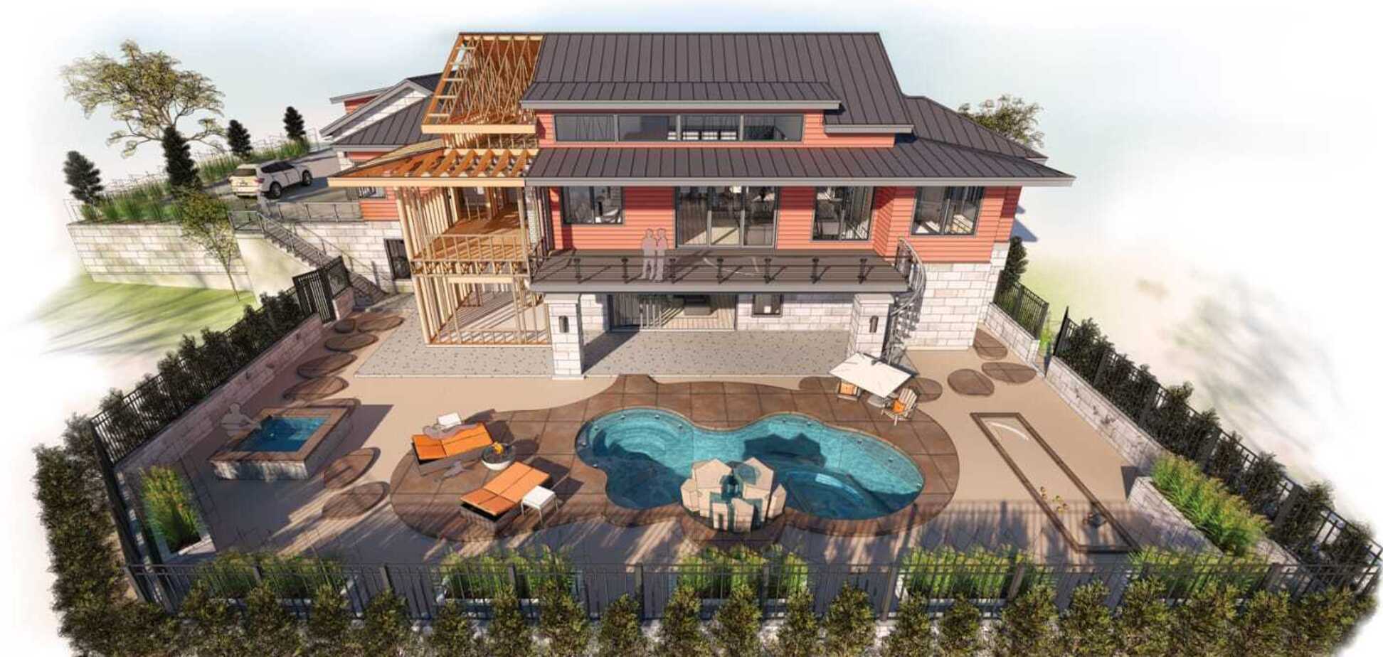 Chief Architect платформи Royalty Віталій Біланчук: архітектор токенізації майбутніх доходів у креаторській економіці