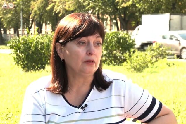 Вижили i не забули: історії очевидців удару по марiупольському пологовому будинку у музеї 'Голоси мирних' Фонду Ріната Ахметова