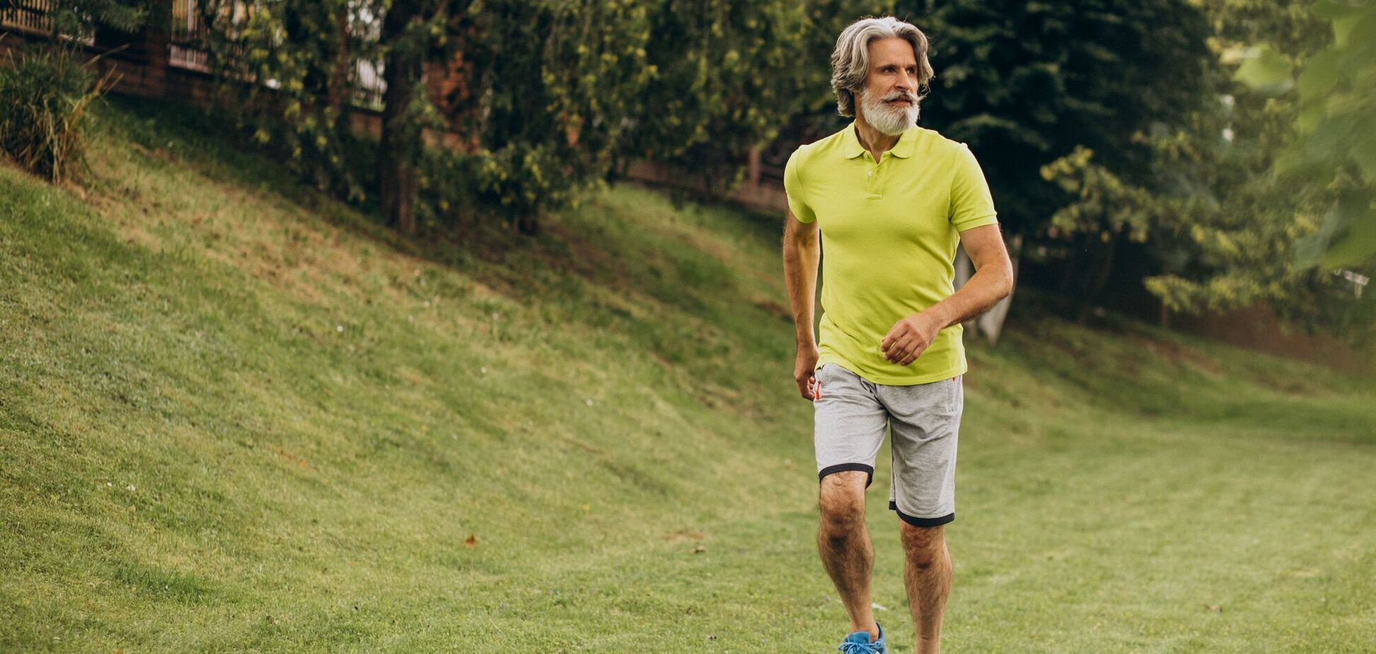 Здоровье артерий после 50: удивительная привычка, которая работает лучше лекарств