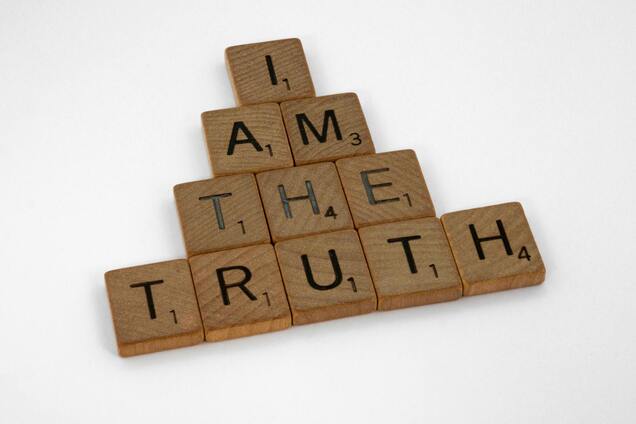 Люди, рожденные в эти месяцы, самые честные