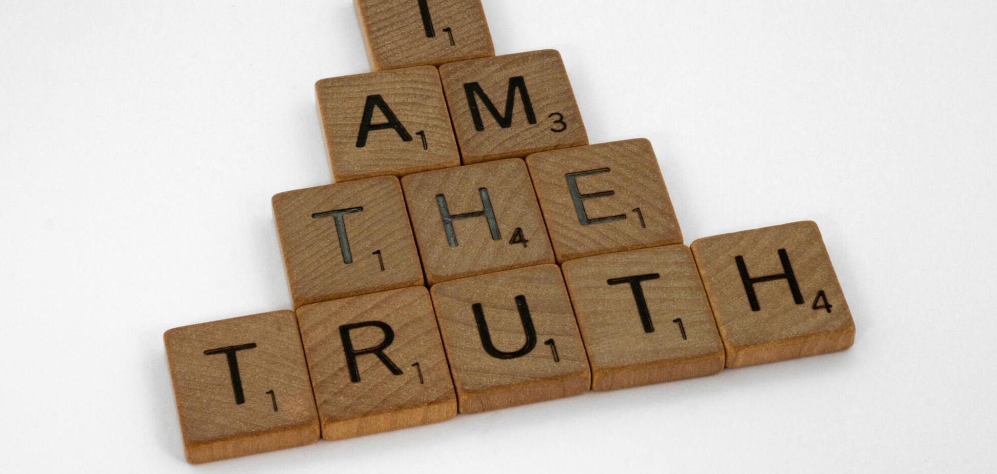 Люди, рожденные в эти месяцы, самые честные