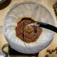 Чому в СРСР не викидали кавову гущу: як її використовували