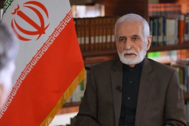 Іран готується до затяжного конфлікту з США: що може зупинити війну