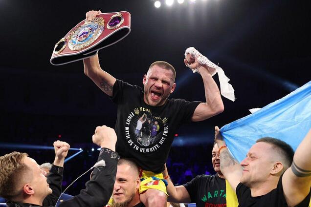 Серіалів на ніч не дивлюся:  Берінчик розповів, як проходить його типовий день та дав поради аматорам