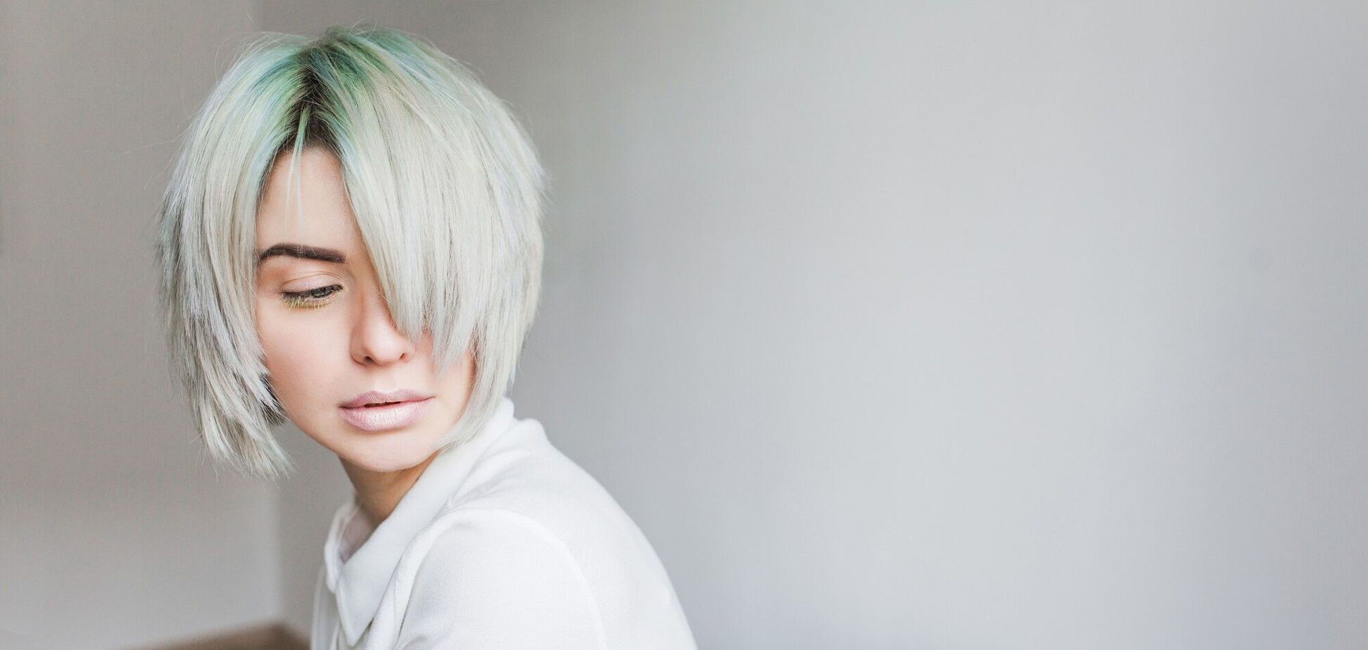 Популярні в 90-х стрижки повернулися в моду цієї весни: фото