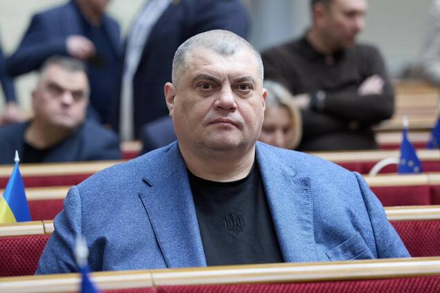 Иллюстрация - Юрий Корявченков