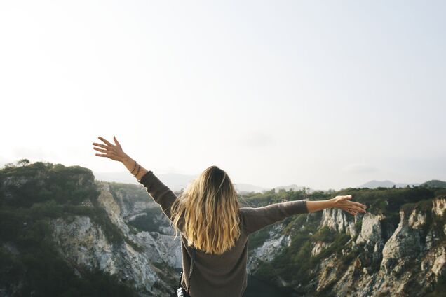 Люди, народжені у ці дати, більше за всіх люблять незалежність