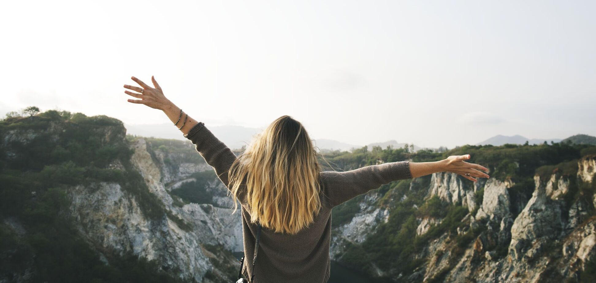 Люди, рожденные в эти даты, больше всех любят независимость