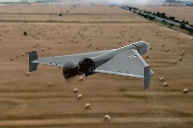 'Это ответ на наше предложение прекращения огня': Зеленский обсудил с США российские обстрелы. Видео