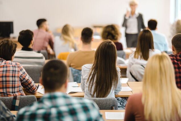 'За высшее образование нужно платить дорого'. В МОН сделали заявление о подорожании обучения в вузах