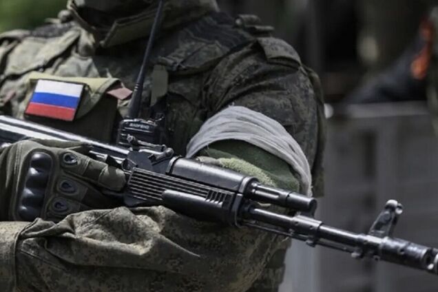 Встановили 'норму' для вишів: з'явились нові дані про вербування студентів у Росії на війну проти України