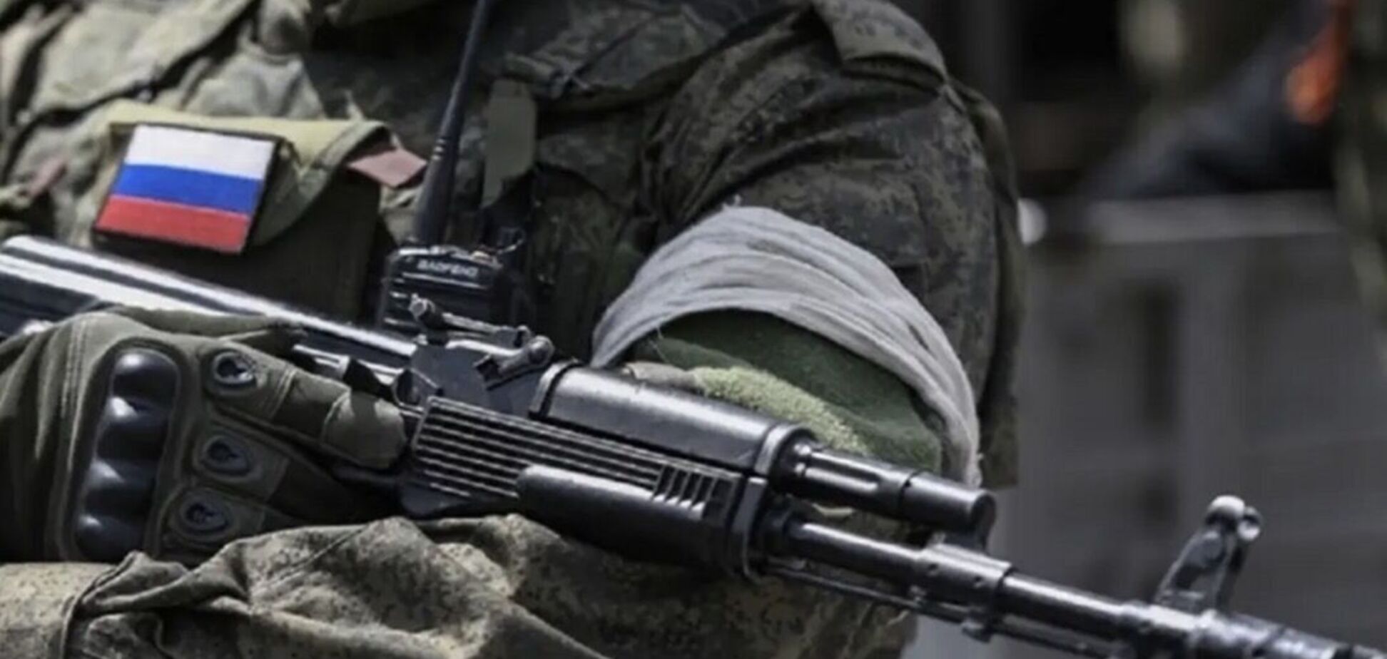 Встановили 'норму' для вишів: з'явились нові дані про вербування студентів у Росії на війну проти України