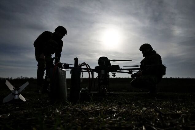 Кремль определился с планами на войну против Украины: в Bloomberg раскрыли, сколько еще могут продолжаться бои