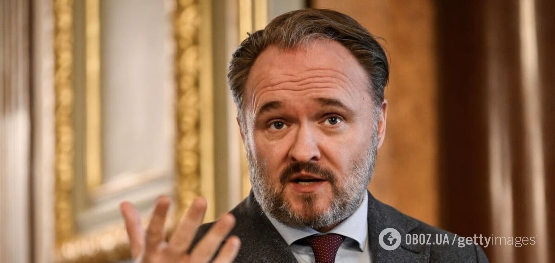 В Брюсселе призвали европейцев работать из дома и меньше ездить на автомобилях из-за нефтяного кризиса