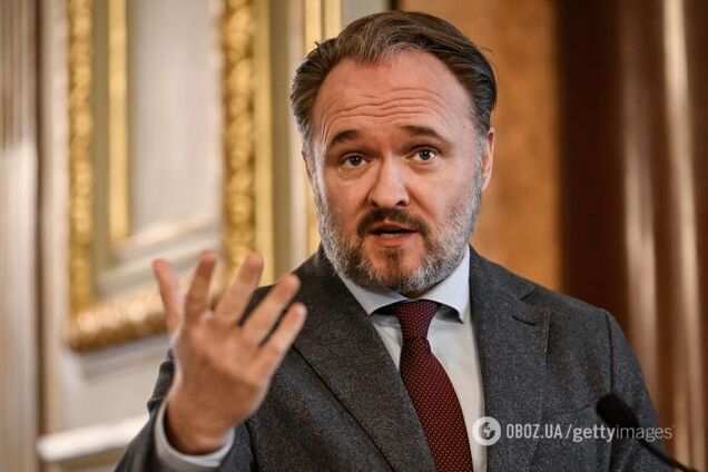 В Брюсселе призвали европейцев работать из дома и меньше ездить на автомобилях из-за нефтяного кризиса