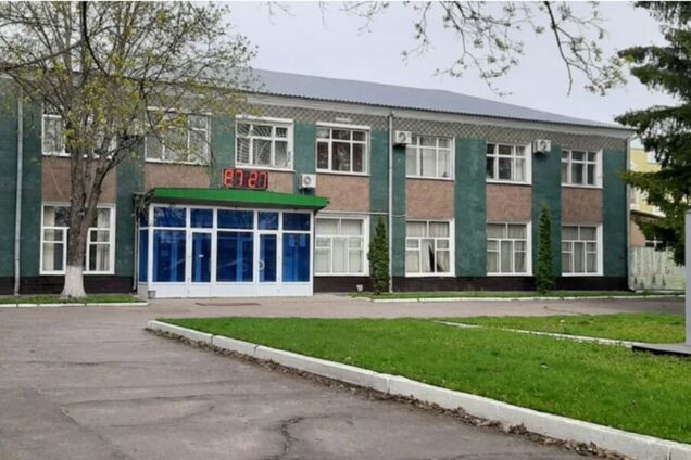 ЗСУ уразили підприємство з виробництва комплектуючих до ракет у Брянській області: всі подробиці