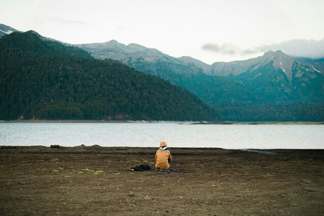 Как сказать на украинском 'одиночка': проверьте себя
