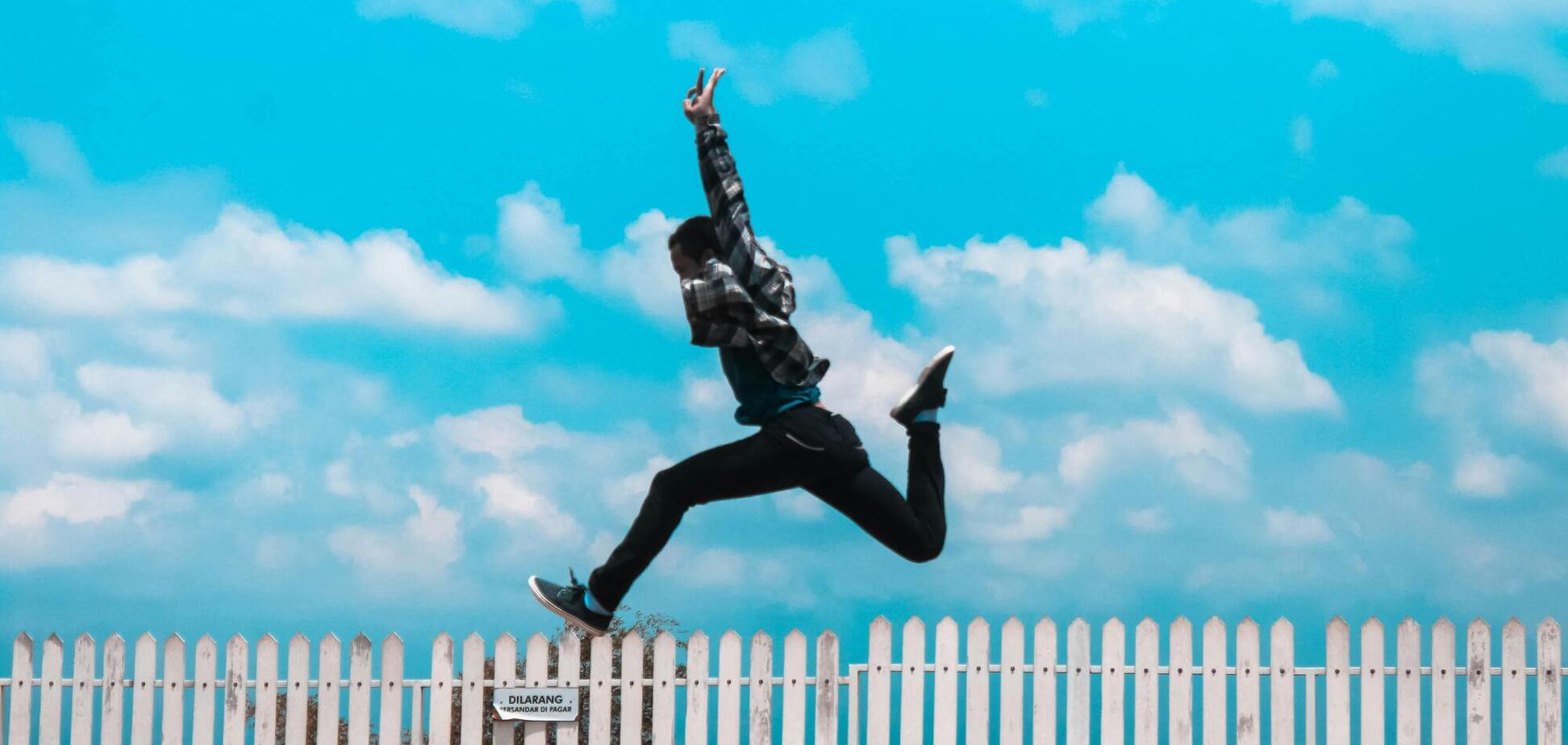 Ілюстрація. Гороскоп