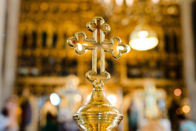 Яке свято відзначають 5 квітня: все про цей день