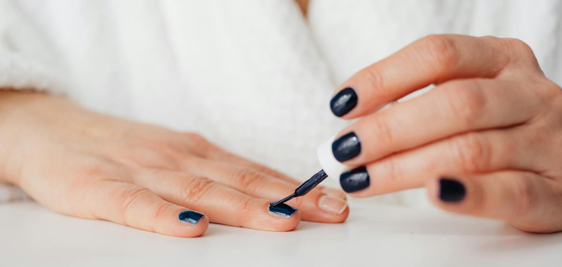 Подойдут каждой: 8 универсальных цветов маникюра