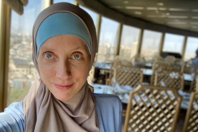 Американську журналістку викрали у столиці Іраку: хто може стояти за злочином. Фото