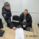 У Львові чоловік видурив 2 млн грн у родини зниклого військового: як його викрили. Фото