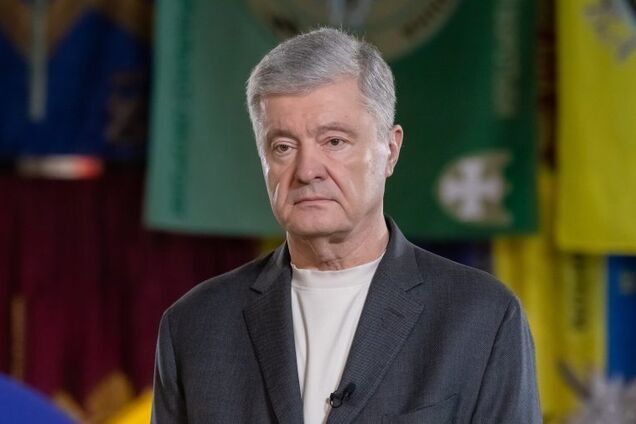 Дата членства України в ЄС залежить від політичної волі Києва, – Порошенко