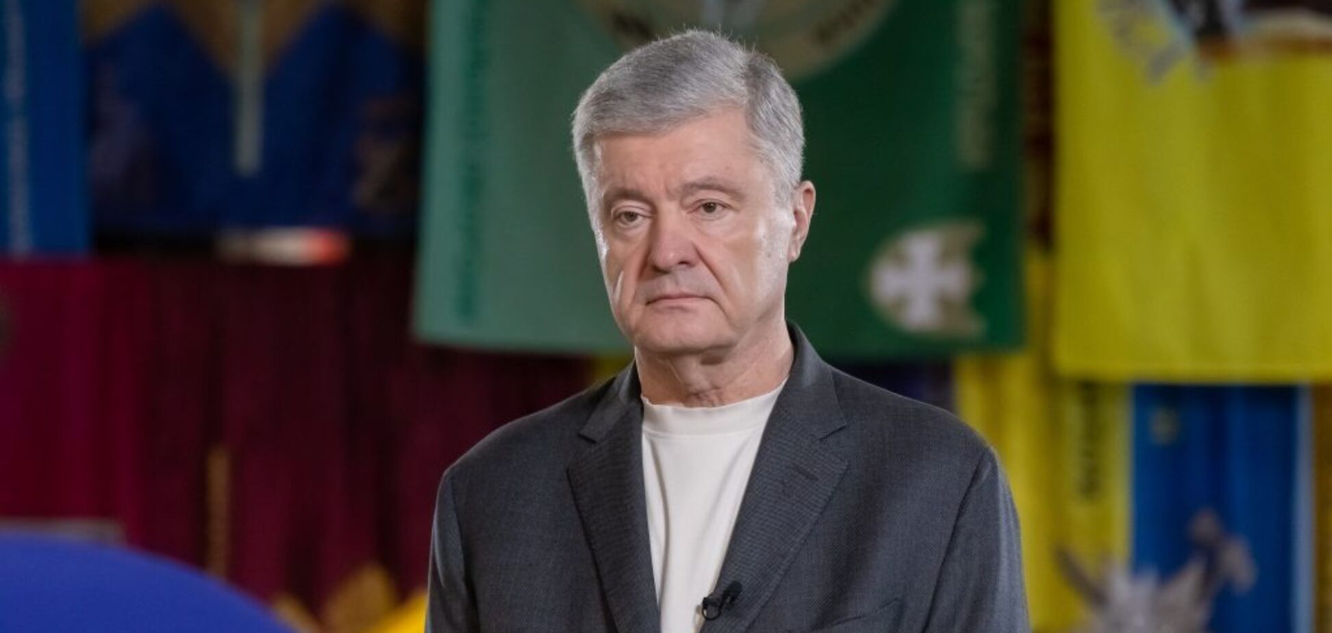 Дата членства України в ЄС залежить від політичної волі Києва, – Порошенко