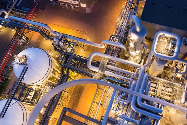 Перегляд урядом умов газового ПСО допоможе в підготовці до наступної зими – експерт